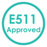 E511