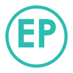 EP-certificate
