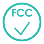 FCC