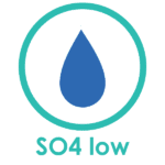 SO4-Low