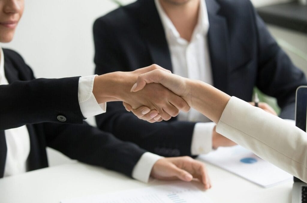 become our business partners in Magnesium category
