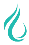 MagPro Lab Magnesium Oil company logo design element