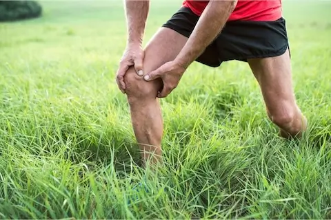 Muscle Cramps: What They Are, Why They Happen, and How to Manage MagPro Lab Magnesium Oil spray- Magnija eļļa atvieglo kāju krampjus - support muscle leg cramps relief
