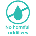 MagPro Lab Magnesium chloride Certificates and Quality standarts -Sertifikāti un Kvalitātes standarti - no harmful additives quality standart