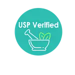 MagPro Lab Magnesium chloride Certificates and Quality standarts -Sertifikāti un Kvalitātes standarti - usp verified