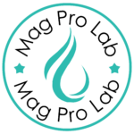 zaļš logo