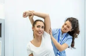 Magnesium Oil for Sleep: The Physiotherapist's Secret Weapon Against Restless Legs & Night Cramps MagPro Lab has created Magnesium Oil spray to support physiotherapists in their everyday work