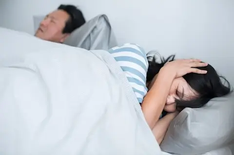 Magnesium for Sleep and Anxiety: What You Need to Know MagPro Lab Magnesium Oil spray- Magnija eļļa veicina mieru un kvalitatīvu miegu, - support anxiety relief and improve sleep and help calm down before bed