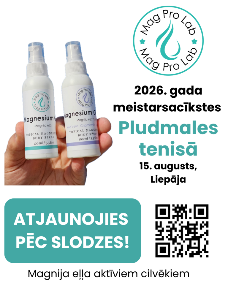 pludmales teniss
