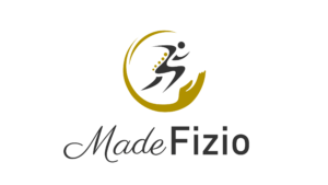 made fizio 14 (1)