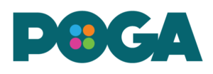 poga logo main copy