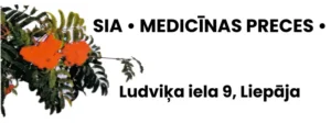 sia medicinas preces