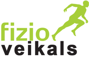 fizioveikals logo vert 250 151w