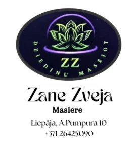 logo zanezveja 1 (1)